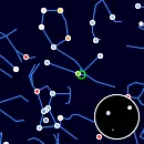 04287 1552